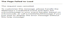 Tablet Screenshot of disc-blade.com
